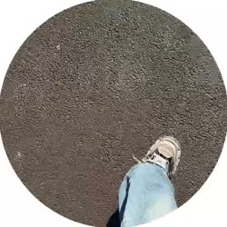 400x400