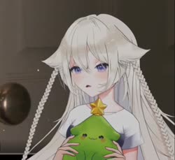 786x720