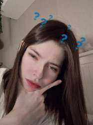 960x1280