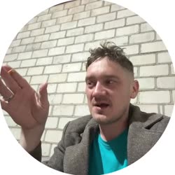 400x400