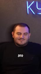 576x1024
