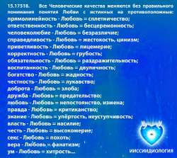 1210x1080