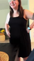576x1024