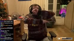 512x288