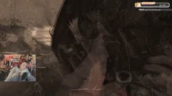 640x360