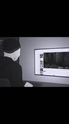 576x1024