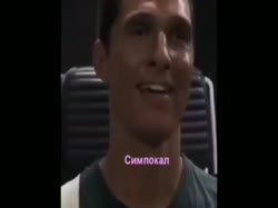 640x480
