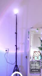 608x1080