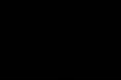 540x360