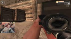 640x360