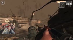 640x360