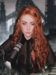 1080x1440