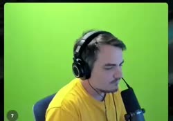 480x336