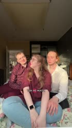 576x1024