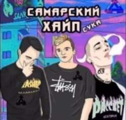 1179x1119