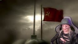 1920x1080