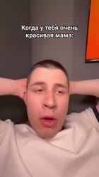 576x1024