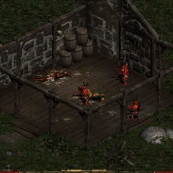 390x390