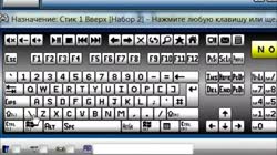 1280x720