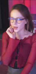 624x1280