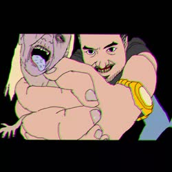 1080x1080