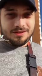 386x694