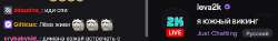 614x91