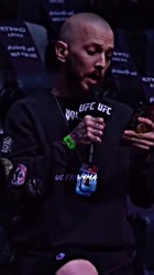 480x854