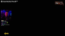 1920x1080