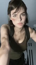 576x1024