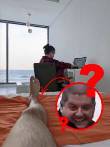 658x870