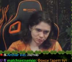 450x387