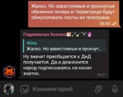 720x568