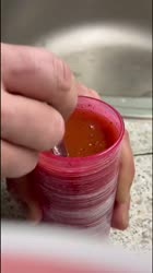 480x852