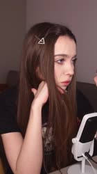 608x1080