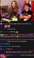 400x680
