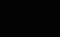 912x576