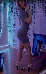 414x660