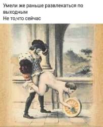 720x883