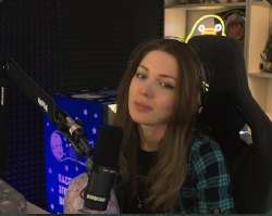409x326