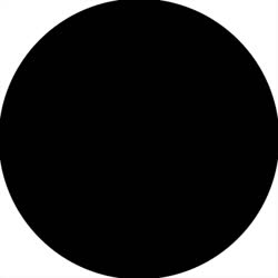 400x400