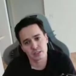 1080x1080