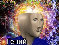 428x328