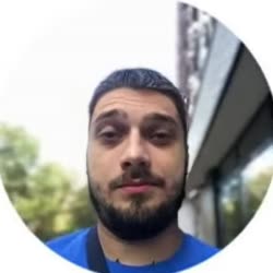 348x348