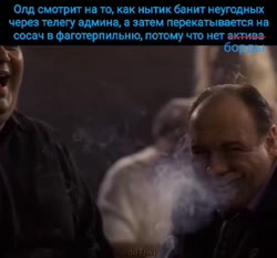514x480