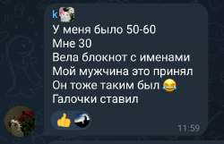 832x539