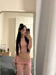 960x1280
