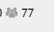 77x45
