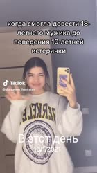 576x1024