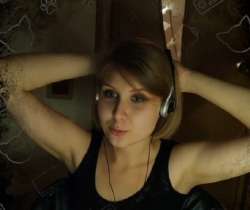 408x343